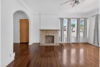 2601 S University Drive, Fort Worth, TX 76109 - Photo 6