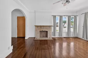 2601 S University Dr, Fort Worth, TX 76109 - Photo 6