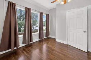 2601 S University Dr, Fort Worth, TX 76109 - Photo 16