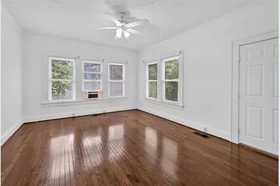 2601 S University Drive, Fort Worth, TX 76109 - Photo 22