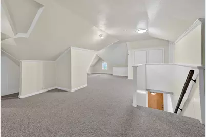 2601 S University Drive, Fort Worth, TX 76109 - Photo 32