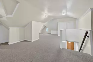 2601 S University Dr, Fort Worth, TX 76109 - Photo 32