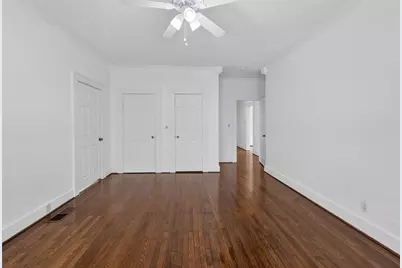 2601 S University Drive, Fort Worth, TX 76109 - Photo 24
