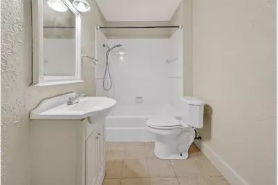 2601 S University Drive, Fort Worth, TX 76109 - Photo 26