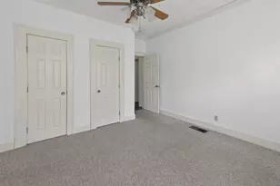 2601 S University Dr, Fort Worth, TX 76109 - Photo 20