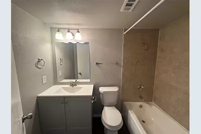 4502 Gaston Avenue #119, Dallas, TX 75246 - Photo 14