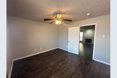 4502 Gaston Avenue #119, Dallas, TX 75246 - Photo 12