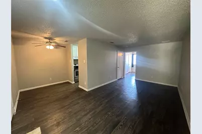 4502 Gaston Avenue #119, Dallas, TX 75246 - Photo 2