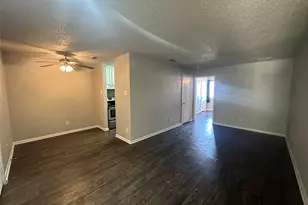 4502 Gaston Ave, Dallas, TX 75246 - Photo 2