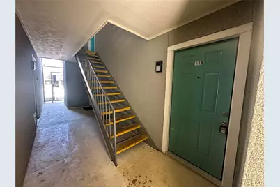 4502 Gaston Avenue #119, Dallas, TX 75246 - Photo 1