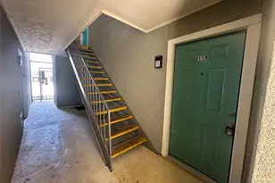4502 Gaston Ave, Dallas, TX 75246 - Photo 1