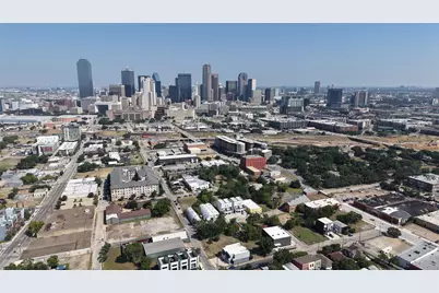 1508 Sullivan Drive, Dallas, TX 75215 - Photo 8