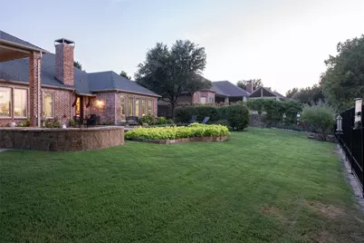 2701 Fair Oaks Lane, Prosper, TX 75078 - Photo 40