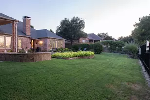 2701 Fair Oaks Ln, Prosper, TX 75078 - Photo 40