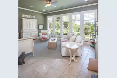 2701 Fair Oaks Lane, Prosper, TX 75078 - Photo 24