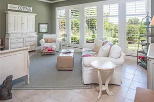 2701 Fair Oaks Ln, Prosper, TX 75078 - Photo 24