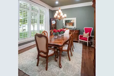 2701 Fair Oaks Lane, Prosper, TX 75078 - Photo 6
