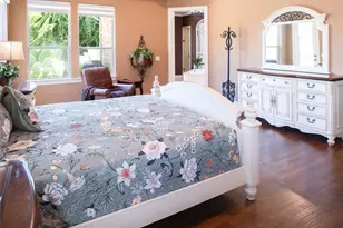 2701 Fair Oaks Ln, Prosper, TX 75078 - Photo 26