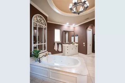 2701 Fair Oaks Lane, Prosper, TX 75078 - Photo 28