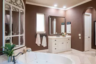 2701 Fair Oaks Ln, Prosper, TX 75078 - Photo 28