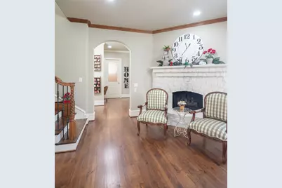 2701 Fair Oaks Lane, Prosper, TX 75078 - Photo 20