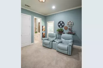 2701 Fair Oaks Lane, Prosper, TX 75078 - Photo 32