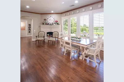 2701 Fair Oaks Lane, Prosper, TX 75078 - Photo 14
