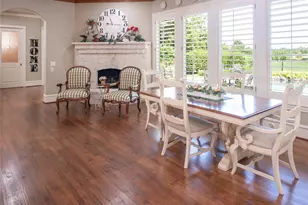 2701 Fair Oaks Ln, Prosper, TX 75078 - Photo 14