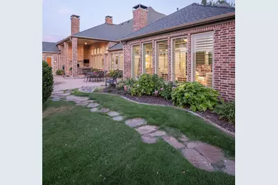 2701 Fair Oaks Lane, Prosper, TX 75078 - Photo 34