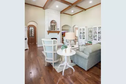2701 Fair Oaks Lane, Prosper, TX 75078 - Photo 10