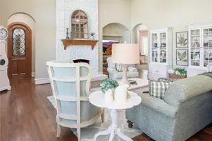 2701 Fair Oaks Ln, Prosper, TX 75078 - Photo 10