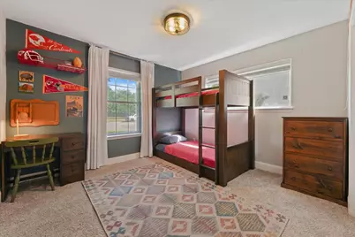 1112 Woodmount Court, Denton, TX 76209 - Photo 22