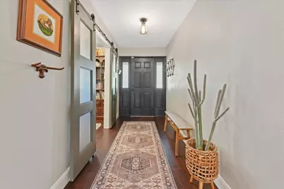 1112 Woodmount Court, Denton, TX 76209 - Photo 10