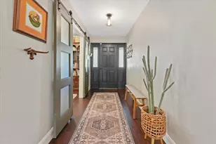 1112 Woodmount Ct, Denton, TX 76209 - Photo 10