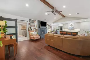1112 Woodmount Ct, Denton, TX 76209 - Photo 8