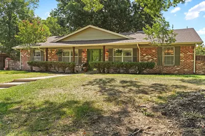 1112 Woodmount Court, Denton, TX 76209 - Photo 32