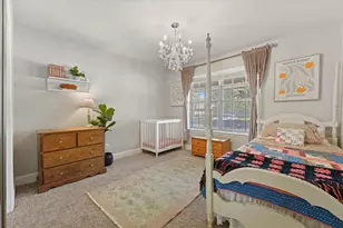 1112 Woodmount Ct, Denton, TX 76209 - Photo 20