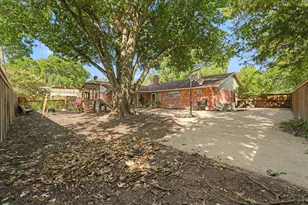 1112 Woodmount Ct, Denton, TX 76209 - Photo 28