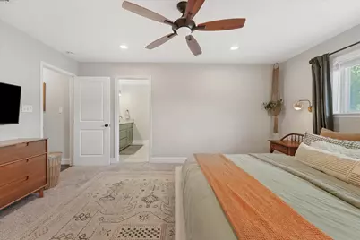 1112 Woodmount Court, Denton, TX 76209 - Photo 14