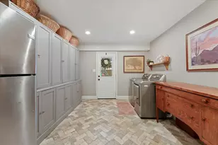 1112 Woodmount Ct, Denton, TX 76209 - Photo 18