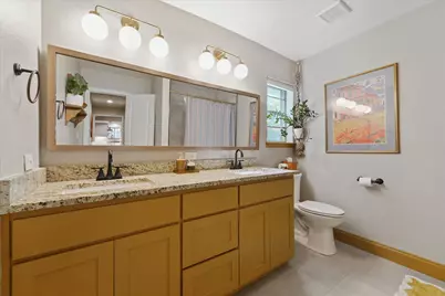 1112 Woodmount Court, Denton, TX 76209 - Photo 24