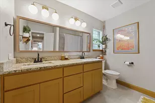 1112 Woodmount Ct, Denton, TX 76209 - Photo 24