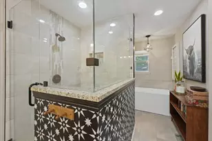 1112 Woodmount Ct, Denton, TX 76209 - Photo 16