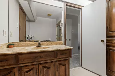 3233 Chimneyrock Drive, Plano, TX 75023 - Photo 24