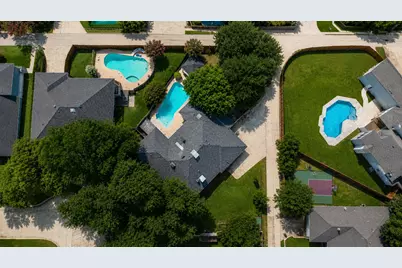 3233 Chimneyrock Drive, Plano, TX 75023 - Photo 38