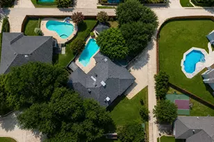 3233 Chimneyrock Dr, Plano, TX 75023 - Photo 38
