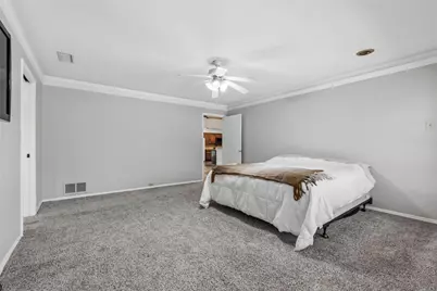 3233 Chimneyrock Drive, Plano, TX 75023 - Photo 12