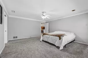 3233 Chimneyrock Dr, Plano, TX 75023 - Photo 12