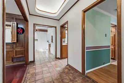 3233 Chimneyrock Drive, Plano, TX 75023 - Photo 18
