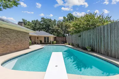 3233 Chimneyrock Drive, Plano, TX 75023 - Photo 32